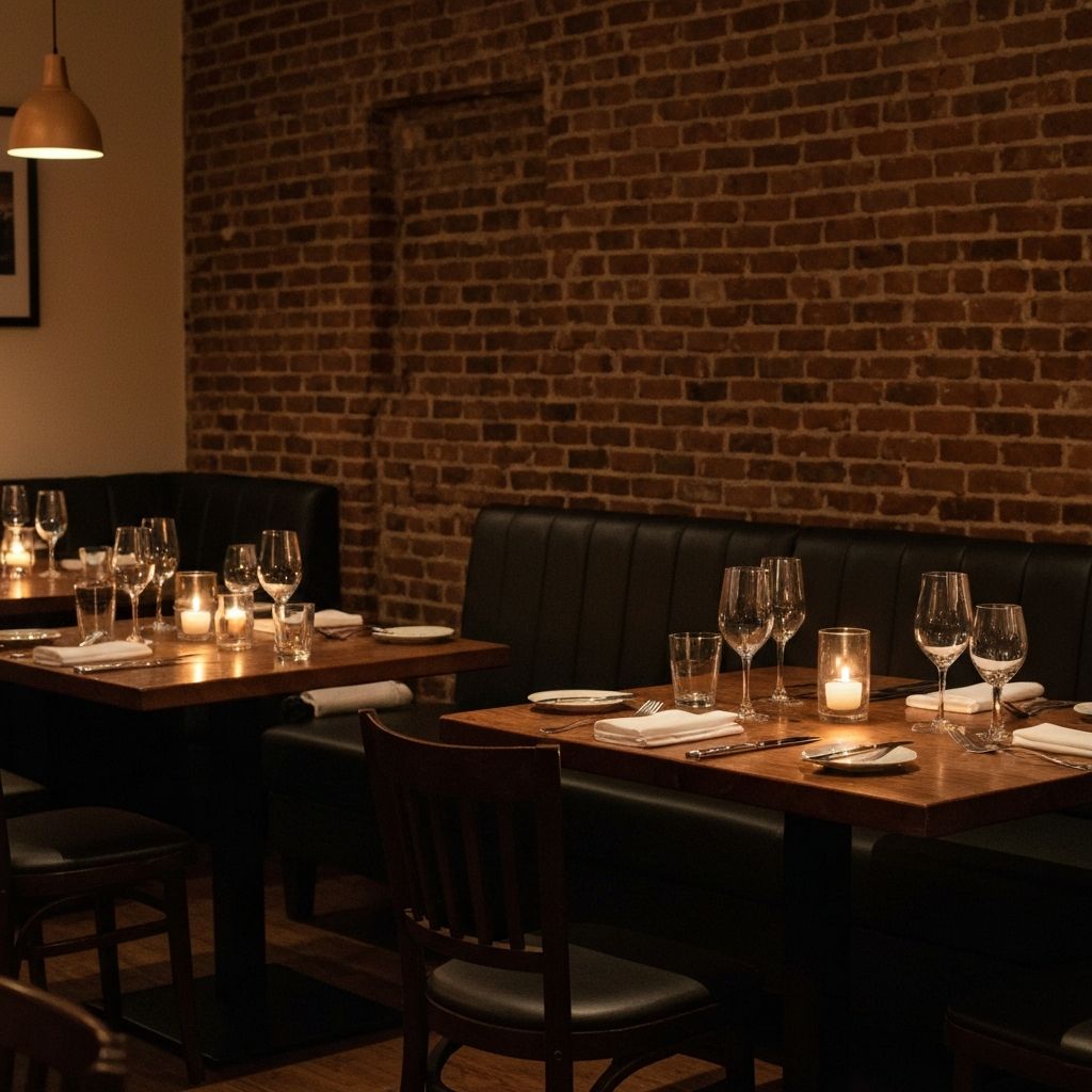 Team thietkeweb.digital working on website strategy